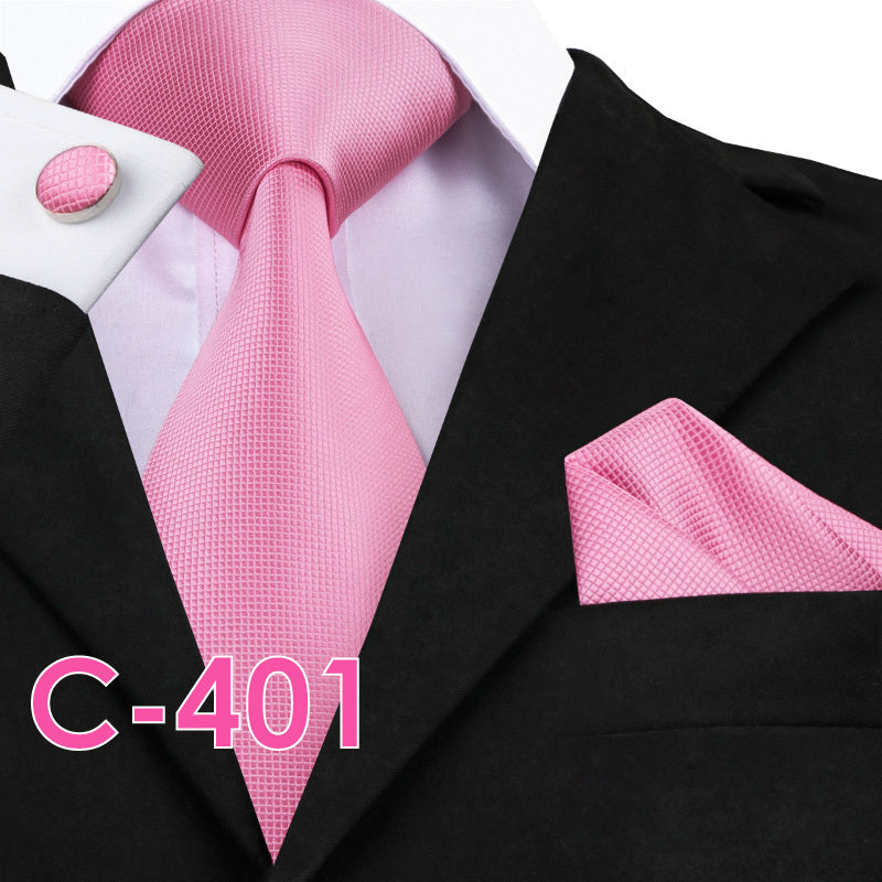 Fashion Ribbed Collar