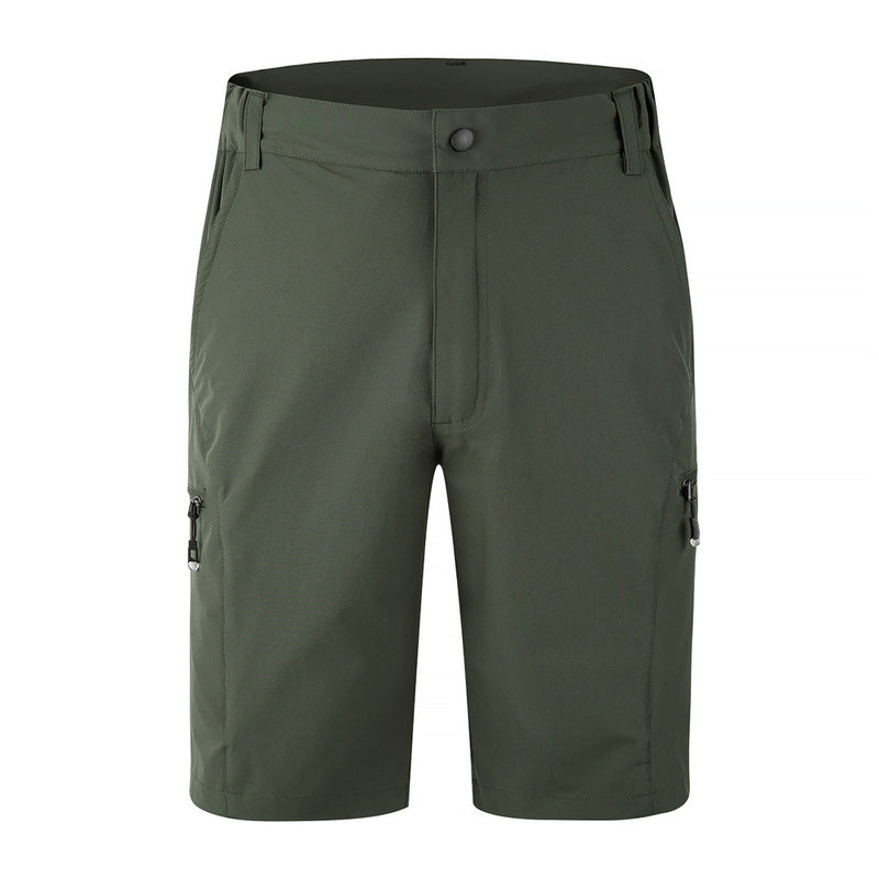Casual Sports Shorts