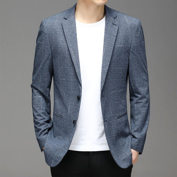 Men’s Business Blazer