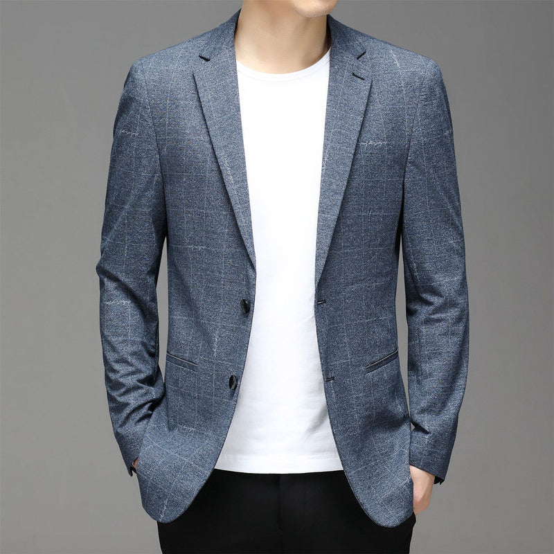 Men’s Business Blazer