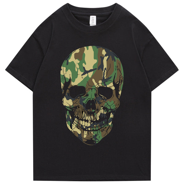 Youth Basic Tee
