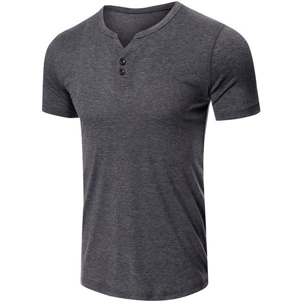 American Men’s Top