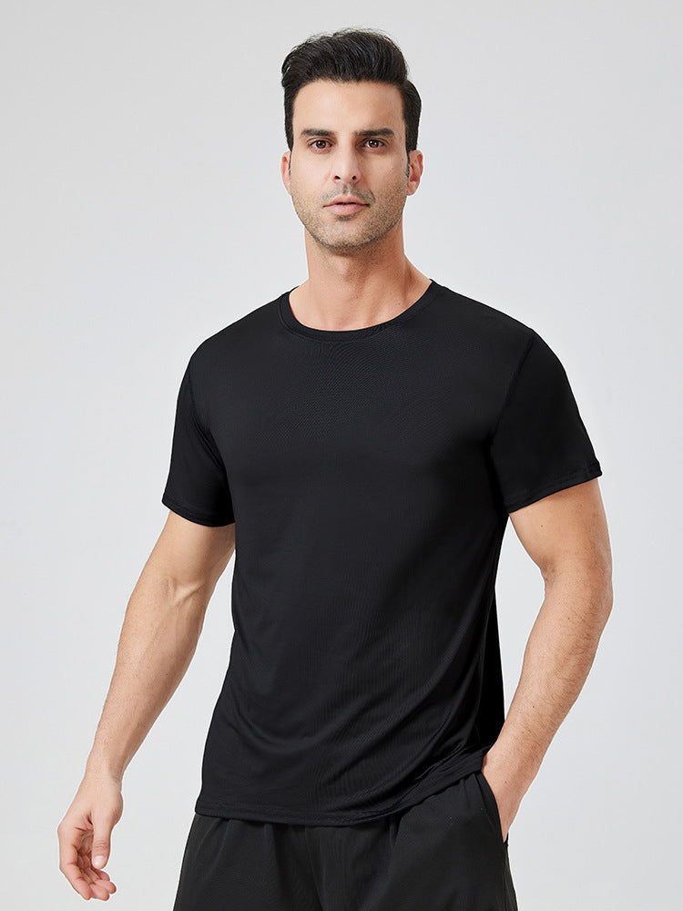 Training Tee