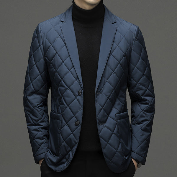 Men’s Down Jacket
