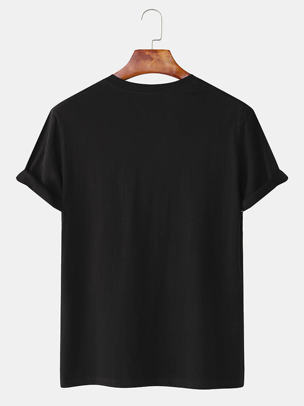 Youth Basic Tee