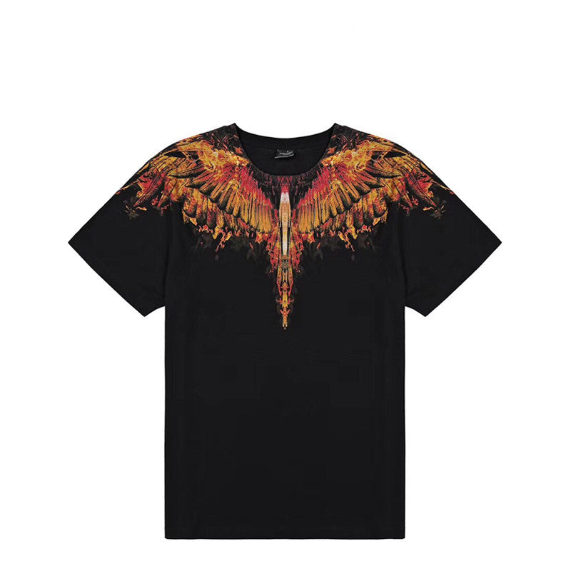 Marcelo  Casual T-shirt
