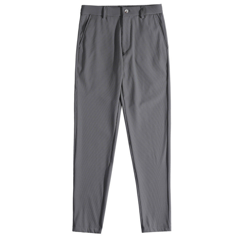 Casual Ice Pants