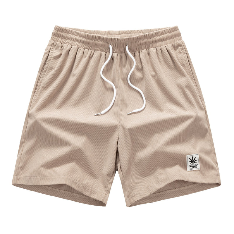 Leisure Sports Shorts