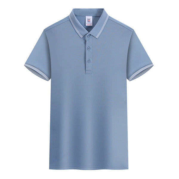 Ice Silk Tee