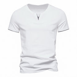 Men’s Stretch Tee