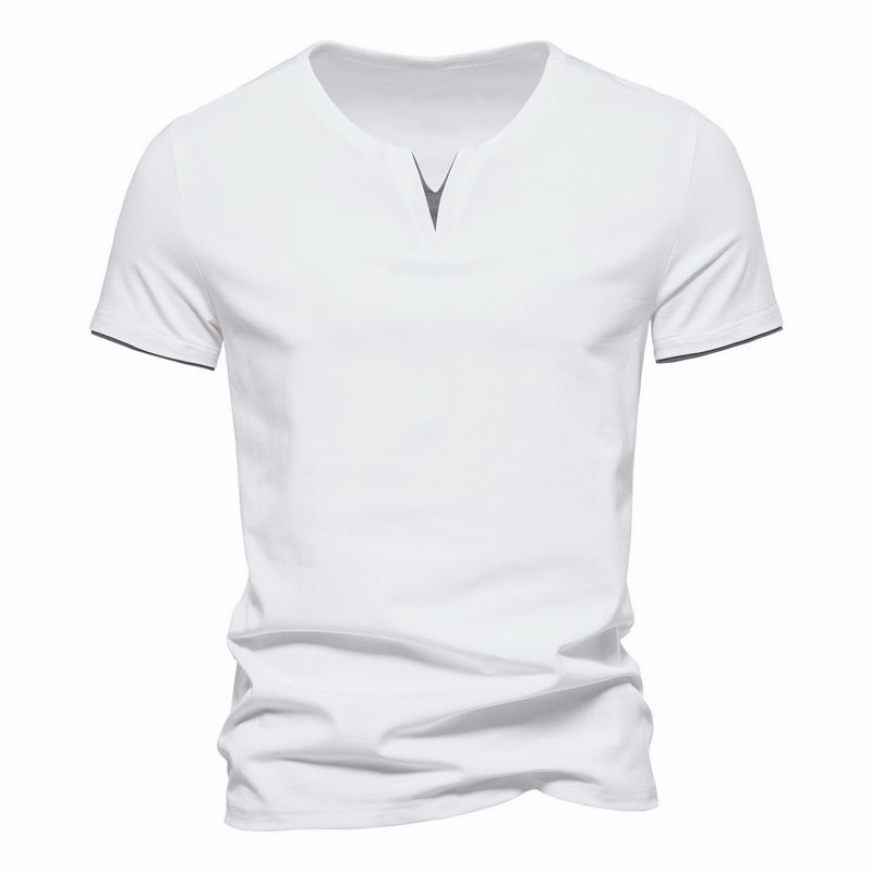 Men’s Stretch Tee