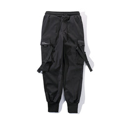 Urban Utility Pants