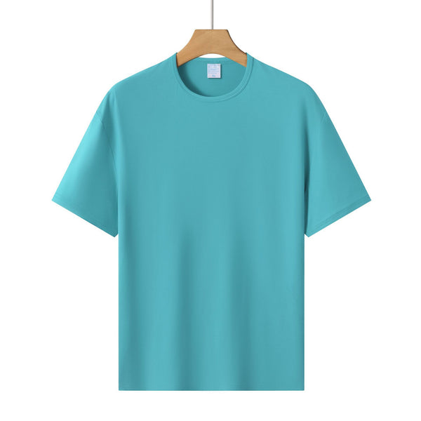 Modal Event Tee