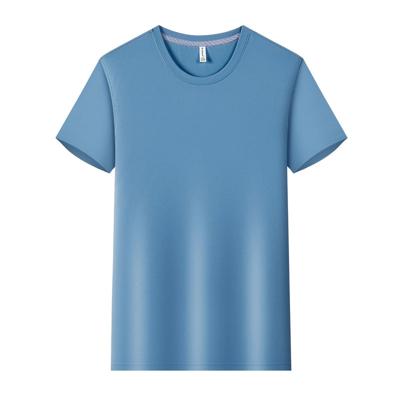 Water Tee