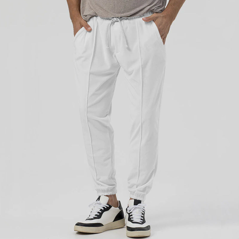 Men’s Track Pants