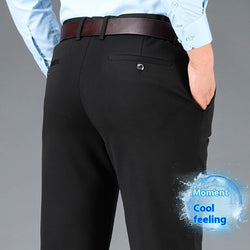 Business Plus Pants