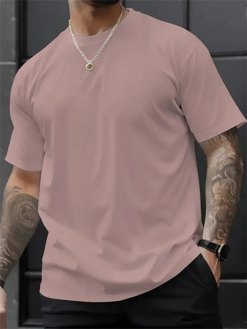 3D Print Tee