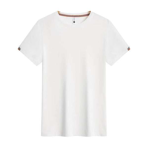 Business Ice Shirt