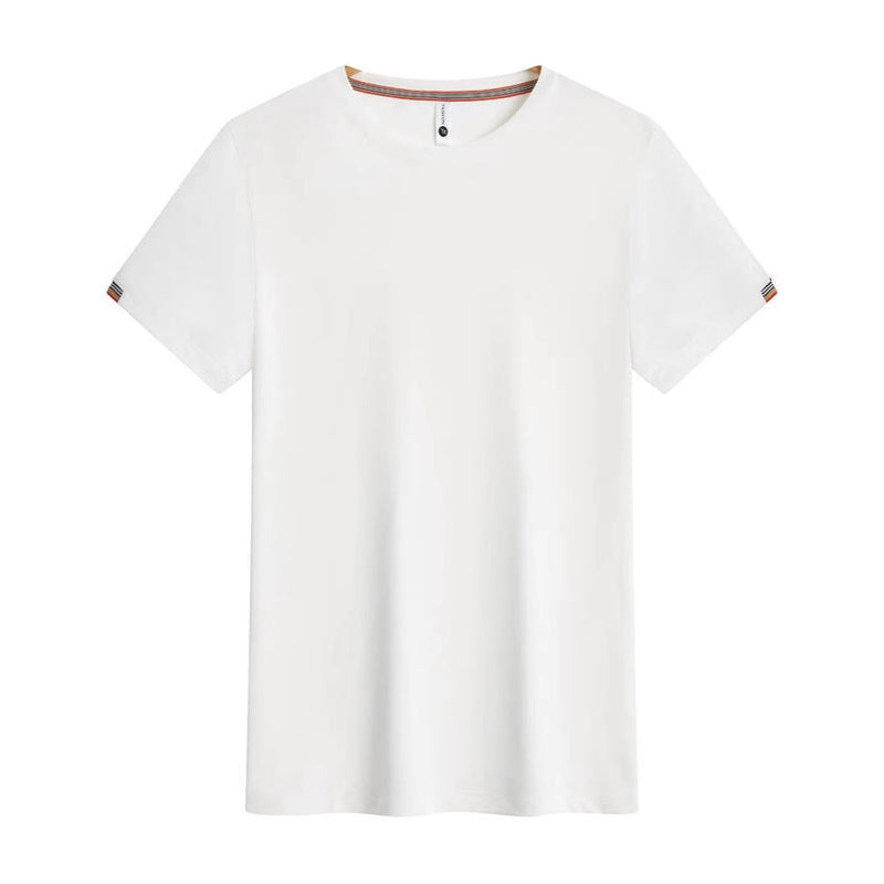 Business Ice Shirt