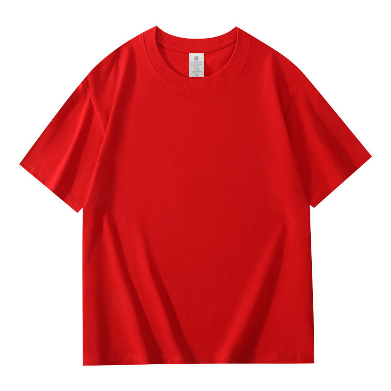 Team Promo Shirt