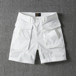 Men's Cargo Shorts