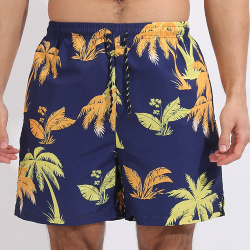 Men's Sports Shorts