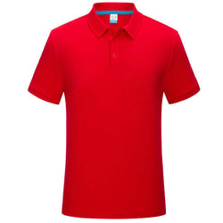 Promo Polo