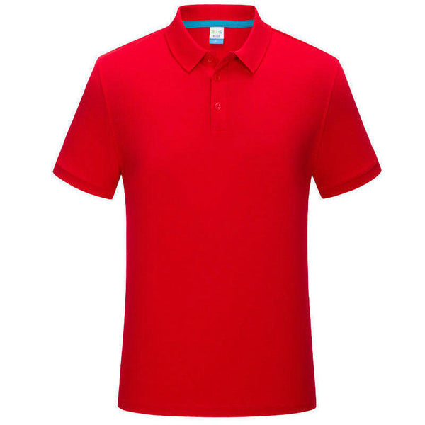Promo Polo