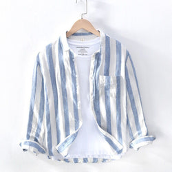 Trendy Men’s Shirt