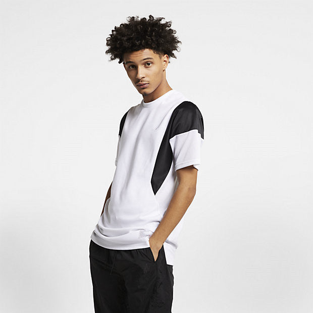 Sports Casual Tee