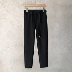 Slim Boys Trousers