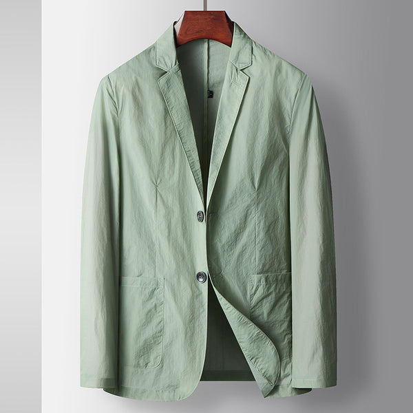 Men's Casual Coat