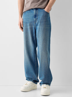 Creative Denim