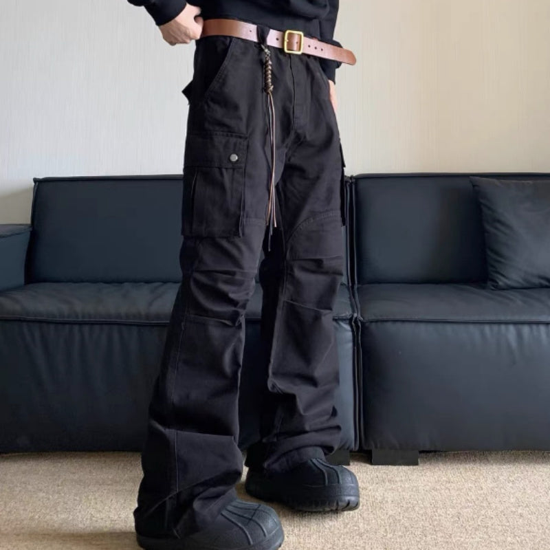 Men’s Cargo Pants