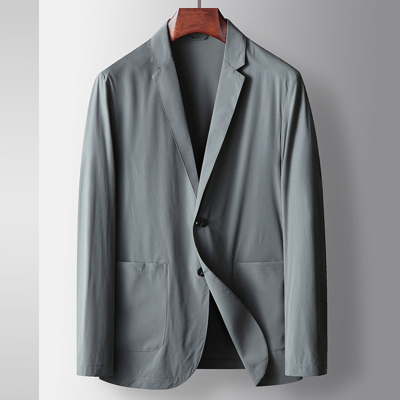 Men’s Casual Jacket