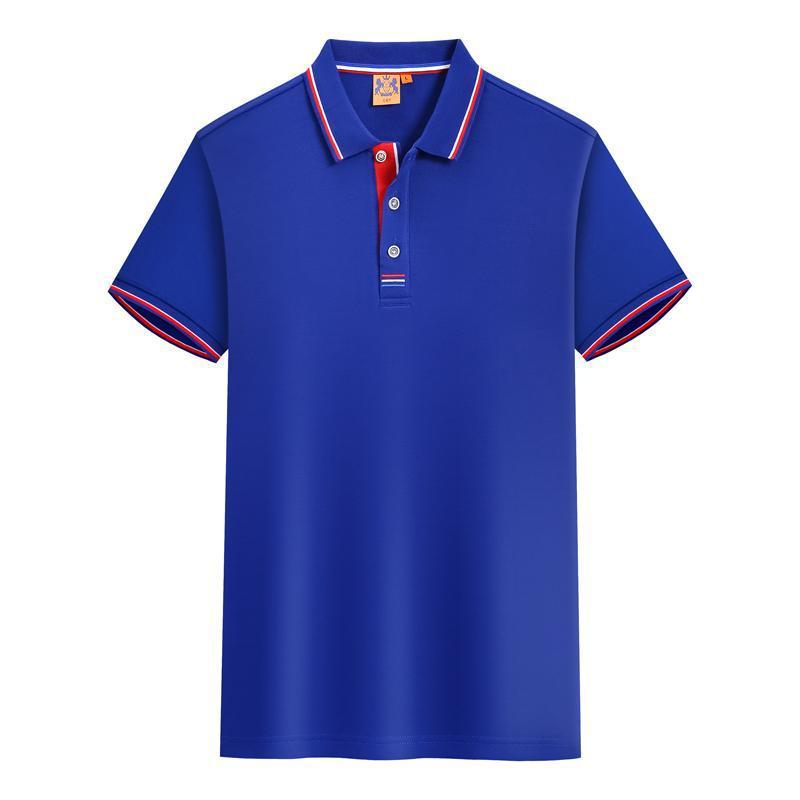 Summer Polo