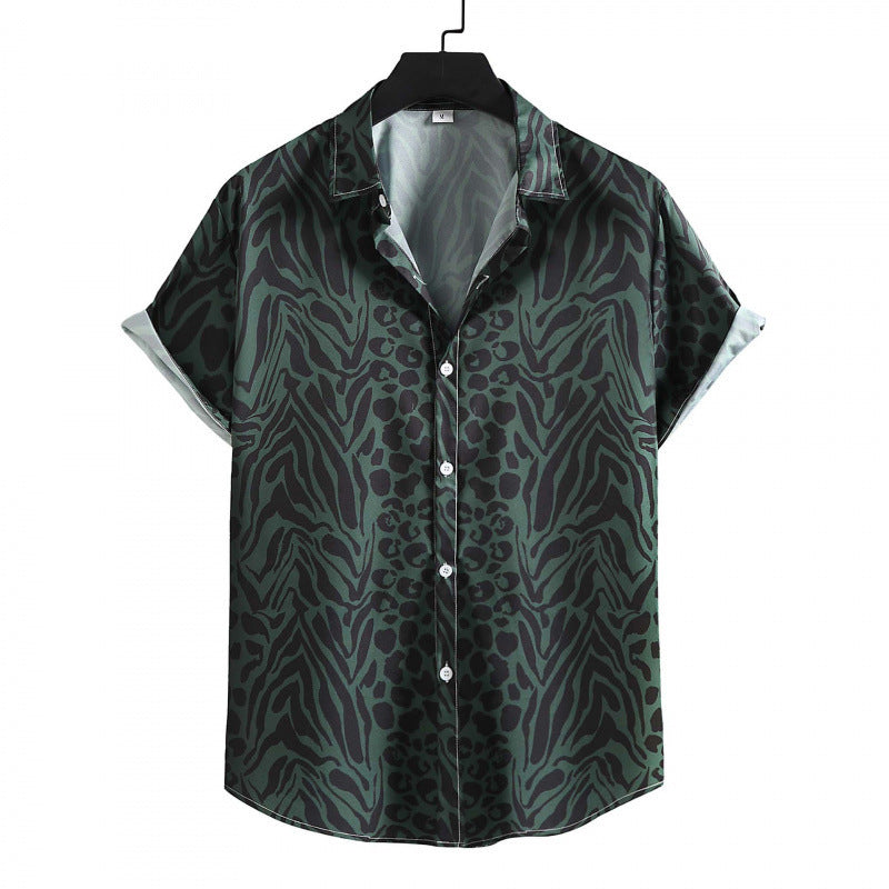 3D Print Shirt