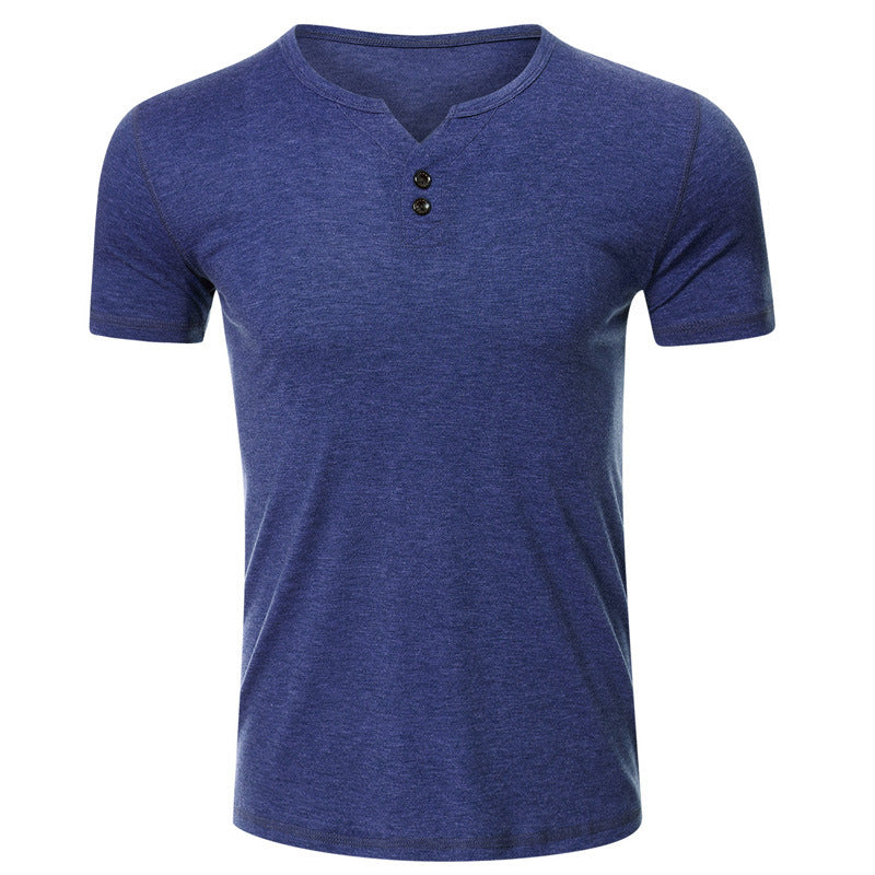 American Men’s Top