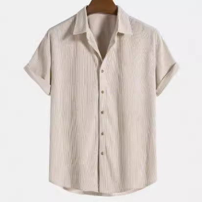 Casual Tee Shirt