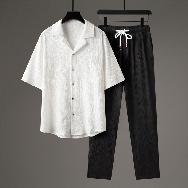 Chinese Style Set