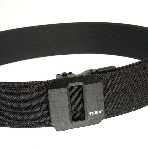 Shooting Training Belt