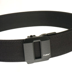 Shooting Training Belt