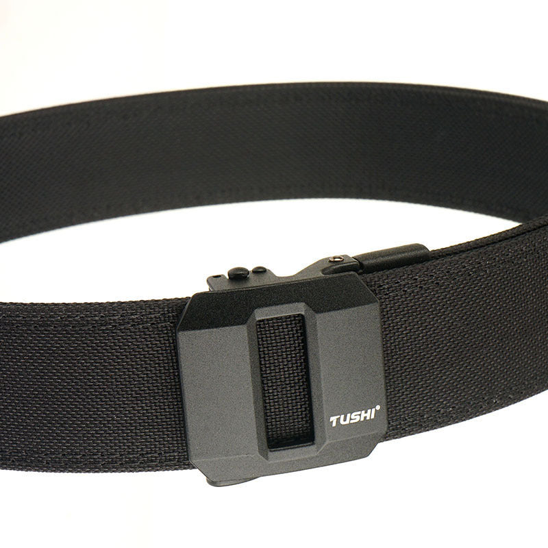 Shooting Training Belt