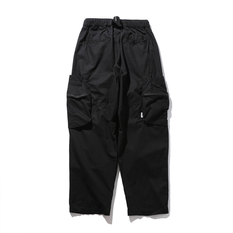 Outdoor Cargo Pants