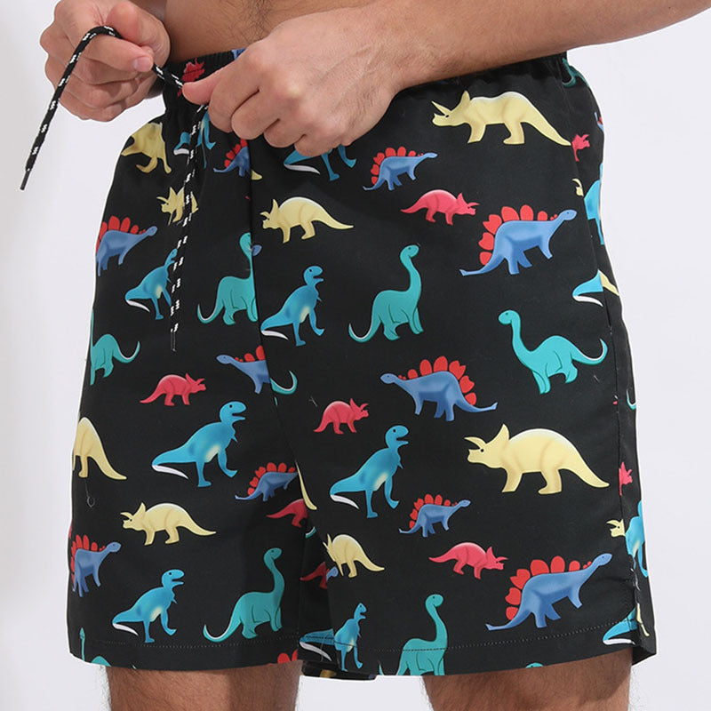 Men's Sports Shorts