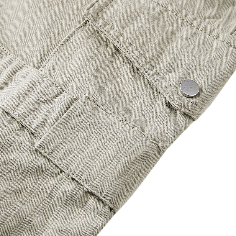Tactical Tooling Pants