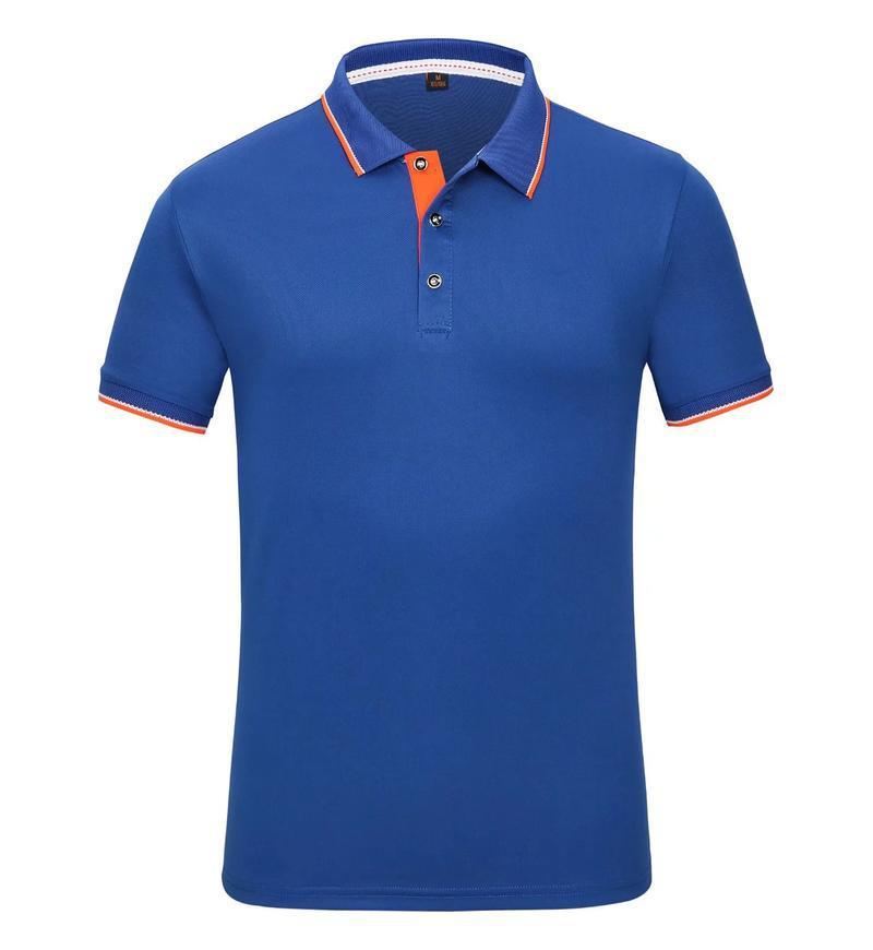 Quick-Dry Tee