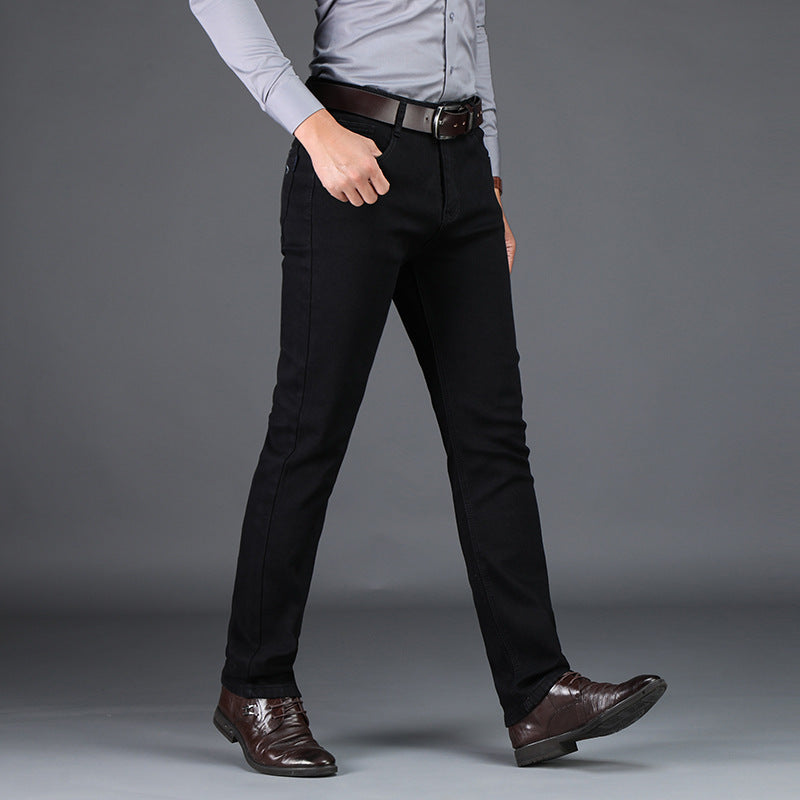 Men’s Soft Pants