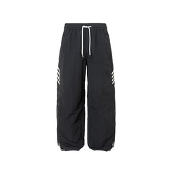 Versatile Work Pants