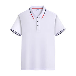 Polo Work Clothes